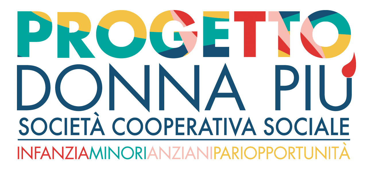 Progetto Donna Più